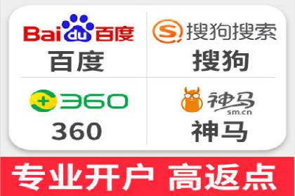 SEM竞价托管实战技巧：案例分析